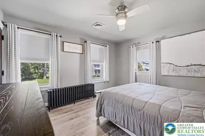8038 Main Street, Upper Macungie Township, PA 18051 - Photo 22
