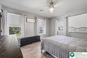 8038 Main St, Upper Macungie Township, PA 18051 - Photo 22