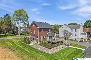 8038 Main St, Upper Macungie Township, PA 18051 - Photo 4
