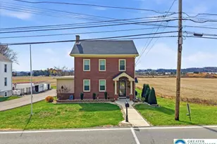 8038 Main St, Upper Macungie Township, PA 18051 - Photo 1