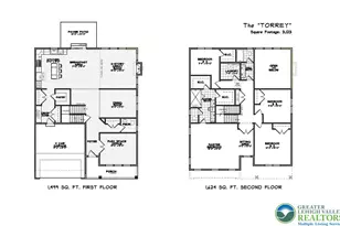 319 Abby Rd, Macungie Boro, PA 18062 - Photo 2