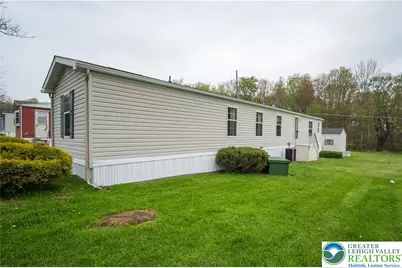 13 Clifton Manor Drive, Clifton Twp, PA 18424 - Photo 4