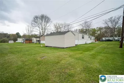 13 Clifton Manor Drive, Clifton Twp, PA 18424 - Photo 22