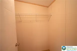 13 Clifton Manor Dr, Clifton Twp, PA 18424 - Photo 18