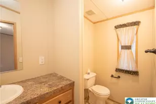 13 Clifton Manor Dr, Clifton Twp, PA 18424 - Photo 14