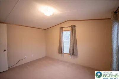 13 Clifton Manor Drive, Clifton Twp, PA 18424 - Photo 12