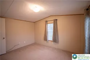 13 Clifton Manor Dr, Clifton Twp, PA 18424 - Photo 12