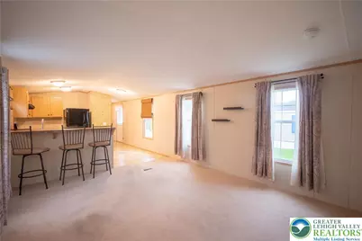 13 Clifton Manor Drive, Clifton Twp, PA 18424 - Photo 6