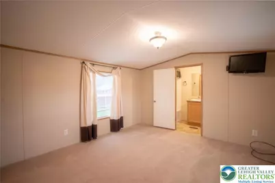 13 Clifton Manor Drive, Clifton Twp, PA 18424 - Photo 10