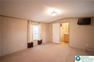 13 Clifton Manor Dr, Clifton Twp, PA 18424 - Photo 10