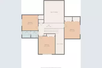 1880 Hamilton Drive, Lower Milford Township, PA 18036 - Photo 48