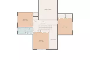 1880 Hamilton Dr, Lower Milford Township, PA 18036 - Photo 48