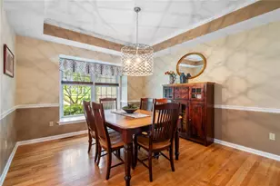 1880 Hamilton Dr, Lower Milford Township, PA 18036 - Photo 16