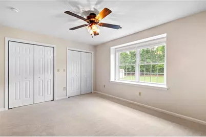 1880 Hamilton Drive, Lower Milford Township, PA 18036 - Photo 30