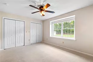 1880 Hamilton Dr, Lower Milford Township, PA 18036 - Photo 30
