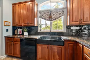 1880 Hamilton Dr, Lower Milford Township, PA 18036 - Photo 12