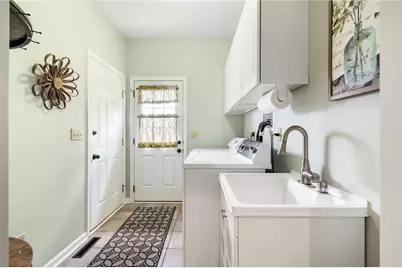 1880 Hamilton Drive, Lower Milford Township, PA 18036 - Photo 20