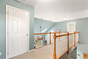 1880 Hamilton Dr, Lower Milford Township, PA 18036 - Photo 32