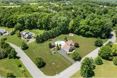 1880 Hamilton Drive, Lower Milford Township, PA 18036 - Photo 2