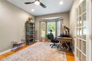 1880 Hamilton Dr, Lower Milford Township, PA 18036 - Photo 18