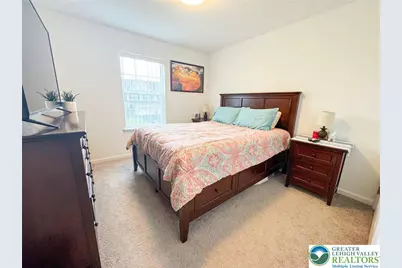 1391 Caspian Street, Allentown City, PA 18104 - Photo 30