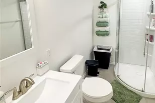 1391 Caspian St, Allentown City, PA 18104 - Photo 34