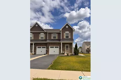 1391 Caspian Street, Allentown City, PA 18104 - Photo 1