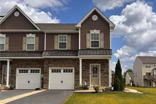 1391 Caspian St, Allentown City, PA 18104 - Photo 1