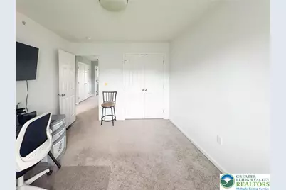 1391 Caspian Street, Allentown City, PA 18104 - Photo 28
