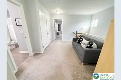 1391 Caspian Street, Allentown City, PA 18104 - Photo 26