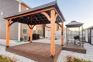 1391 Caspian St, Allentown City, PA 18104 - Photo 42
