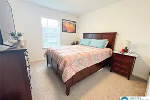 1391 Caspian St, Allentown City, PA 18104 - Photo 30