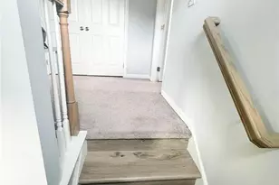 1391 Caspian St, Allentown City, PA 18104 - Photo 16