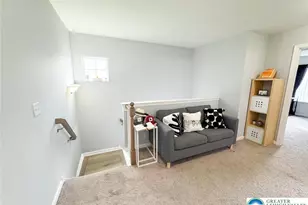 1391 Caspian St, Allentown City, PA 18104 - Photo 18