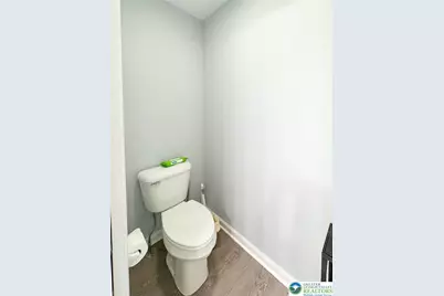 1391 Caspian Street, Allentown City, PA 18104 - Photo 24