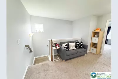 1391 Caspian Street, Allentown City, PA 18104 - Photo 18