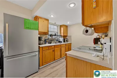867 N Polk, Allentown City, PA 18109 - Photo 16
