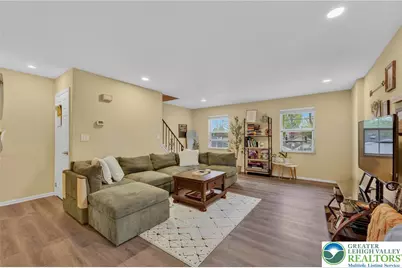 867 N Polk, Allentown City, PA 18109 - Photo 10