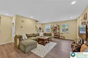 867 N Polk, Allentown City, PA 18109 - Photo 10