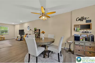 867 N Polk, Allentown City, PA 18109 - Photo 14