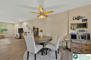 867 N Polk, Allentown City, PA 18109 - Photo 14