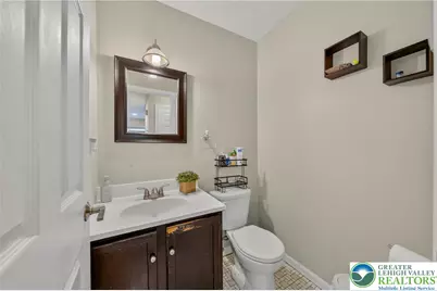 867 N Polk, Allentown City, PA 18109 - Photo 12