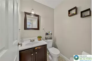 867 N Polk, Allentown City, PA 18109 - Photo 12