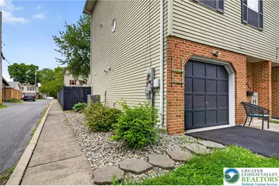 867 N Polk, Allentown City, PA 18109 - Photo 4
