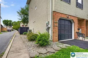 867 N Polk, Allentown City, PA 18109 - Photo 4