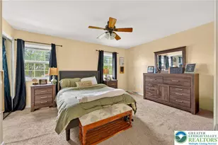 867 N Polk, Allentown City, PA 18109 - Photo 18