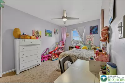 867 N Polk, Allentown City, PA 18109 - Photo 20