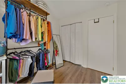 867 N Polk, Allentown City, PA 18109 - Photo 22
