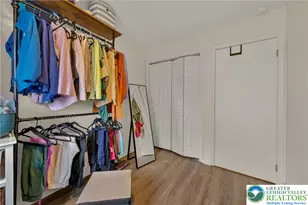 867 N Polk, Allentown City, PA 18109 - Photo 22