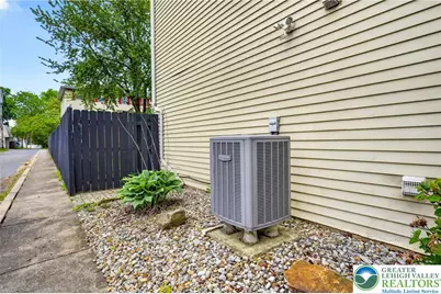 867 N Polk, Allentown City, PA 18109 - Photo 24